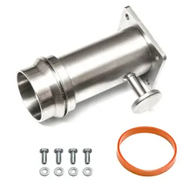f69-zaslepka-zamiennik-flansza-egr-bmw-kpl-7792077
