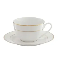 serwis-kawowy-aura-gold-na-6-osob-12el-porcelana-bialy-ze-zlotym-ambition
