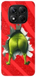 etui-case-do-xiaomi-redmi-note-15-pro-5g-grinch-swieta-smieszne