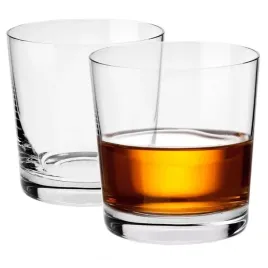 komplet-szklanek-2szt-390-430ml-szklanka-do-whisky-old-fashioned-duet-krosn