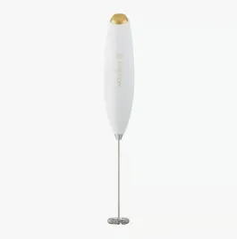 spieniacz-do-mleka-reczny-elektryczny-bialy-royal-ambition