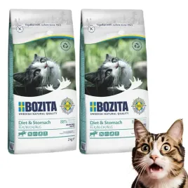 bozita-diet-and-stomach-dla-wrazliwych-kotow-elk-2x2kg