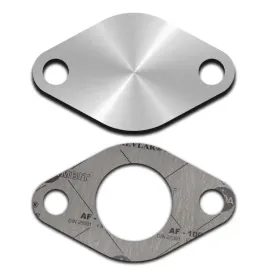 526-zaslepka-egr-kolektor-ssacy-3mm-tdi-grupa-vag