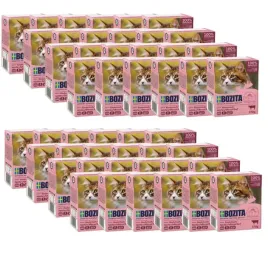 bozita-mokra-karma-dla-kota-wolowina-w-galaretce-48x370g-mega-pakiet