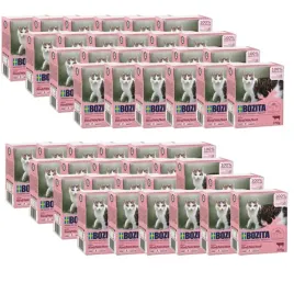 bozita-mokra-karma-dla-kota-z-wolowina-w-sosie-48x370g-mega-pakiet