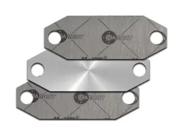 571-zaslepka-egr-jeep-grand-cherokee-5-2