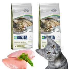 bozita-indoor-and-sterilised-chicken-karma-sucha-dla-kota-kurczak-4kg-2x2kg