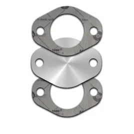 537-zaslepka-egr-peugeot-citroen-fiat-2-0-8v-hdi
