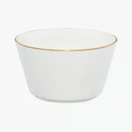 salaterka-miseczka-royal-14-cm-biala-miska-stozek-ambition
