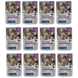 bozita-pouch-indoorandsterilised-indyk-w-galarecie-12x85g