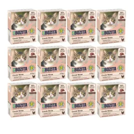 bozita-kawaleczki-w-sosie-z-watrobka-kurczaka-12x370g