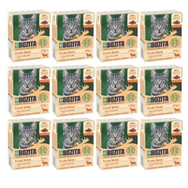 bozita-kawaleczki-w-sosie-z-jagniecina-12x370g