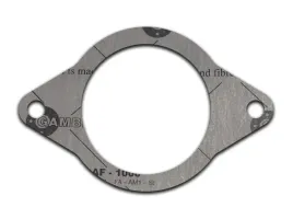 115-uszczelka-egr-ford-focus-mondeo-galaxy