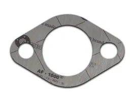 116-uszczelka-egr-renault-1-9-dci-opel-1-9-dti-kpl