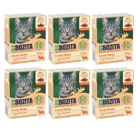 bozita-kawaleczki-w-sosie-z-jagniecina-6x370g