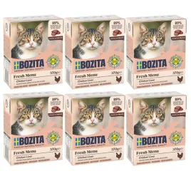 bozita-kawaleczki-w-sosie-z-watrobka-kurczaka-6x370g