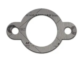 107-uszczelka-egr-nissan-d40-2-5-euro-4