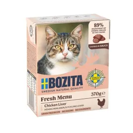 bozita-kawaleczki-w-sosie-z-watrobka-kurczaka-370g