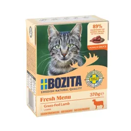 bozita-kawaleczki-w-sosie-z-jagniecina-370g