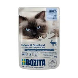 bozita-pouch-sterilised-renifer-w-sosie-saszetka-85g