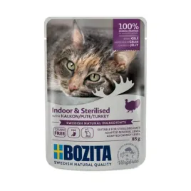 bozita-sterilised-indyk-w-galarecie-saszetka-85g