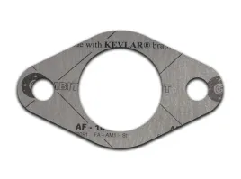 127-uszczelka-egr-renault-2-2-dt-chrysler-crd