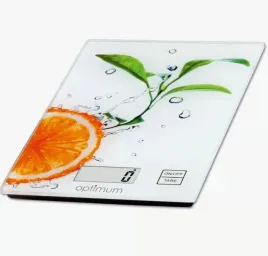 waga-kuchenna-elektroniczna-wg-0024-20-x-14-cm-optimum