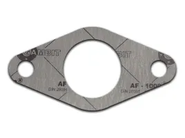 136-uszczelka-egr-nissan-3-0-d22-d40-zd30-zd3dd