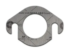 146-uszczelka-egr-3-0-tdi-vw-audi-a4-s4-a5-a6-a8-q