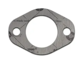 140-uszczelka-egr-peugeot-citroen-fiat-2-0-8v-hdi