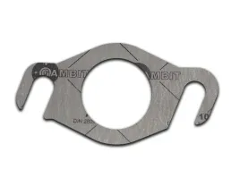 160-uszczelka-egr-renault-dacia-nissan-1-5-dci