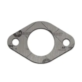 166-uszczelka-egr-chrysler-voyager-jeep-cherokee