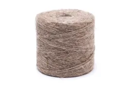 sznur-konopny-sznurek-naturalny-mocny-500g-250m