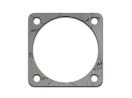 178-uszczelka-egr-renault-dacia-nissan-1-5-dci-ddi