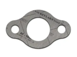 179-uszczelka-egr-toyota-2-0-1ad-ftv-2-2-2ad-ftv-h
