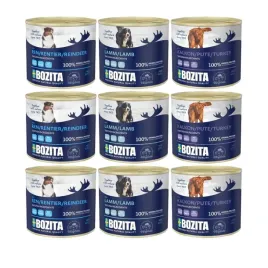 bozita-mokra-karma-dla-psa-mix-smakow-9x625g