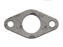 123-uszczelka-egr-ford-mondeo-focus-1-8-tddi-tdci