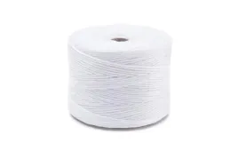 sznur-polipropylenowy-sznurek-mocny-500m-tex1000