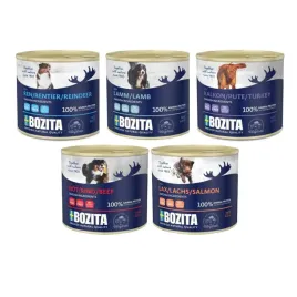 bozita-mokra-karma-dla-psa-mix-smakow-5x625g