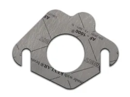 137-uszczelka-egr-ford-citroen-vol-1-4-1-6-tdci-hd