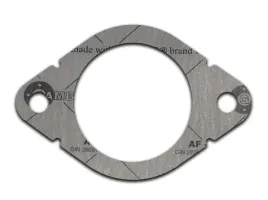 152-uszczelka-egr-opel-corsa-astra-zafira-1-7-cdti