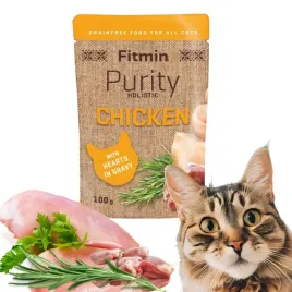 fitmin-purity-saszetka-z-kurczakiem-i-sercami-dla-kotow-100-g