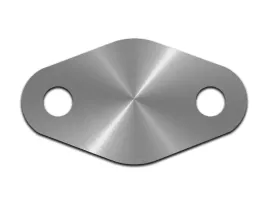 416-zaslepka-egr-ford-ranger-mazda-2-5-3-0-tdci