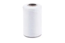 sznur-sznurek-opakowaniowy-linka-do-200m-l15