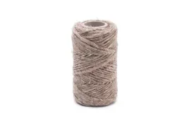 sznur-konopny-sznurek-naturalny-mocny-40m-l8