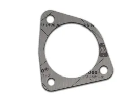 126-uszczelka-egr-renault-1-9-dci-opel-1-9-dti-kpl