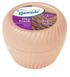 kolorado-odswiezacz-powietrza-w-zelu-deo-fresh-desert-gold-zloto-pustyni