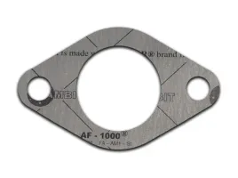 162-uszczelka-egr-renault-nissan-x-trail-2-0-dci