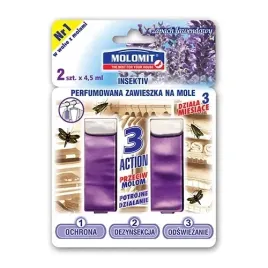 perfumowana-zawieszka-na-mole-2szt-lawenda-mol7