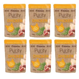 fitmin-karma-dla-kota-saszetka-kurczak-z-sercami-6x100g
